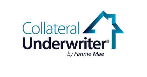 Fannie Mae Collateral Underwriter Redesign 2021